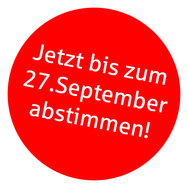 Störer